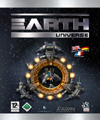 Earth Universe